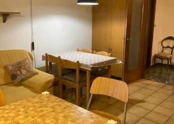 Salone - Non-buildable land via Sabotino, Bologna (neighborhood Saffi) - photo 12