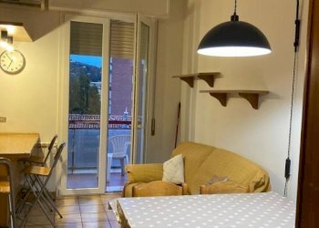 Salone - Non-buildable land via Sabotino, Bologna (neighborhood Saffi) - photo 14