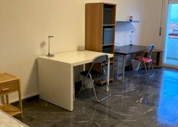 Camera da letto - Non-buildable land via Sabotino, Bologna (neighborhood Saffi) - photo 20