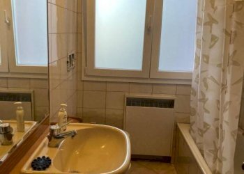 Bagno - Non-buildable land via Sabotino, Bologna (neighborhood Saffi) - photo 21