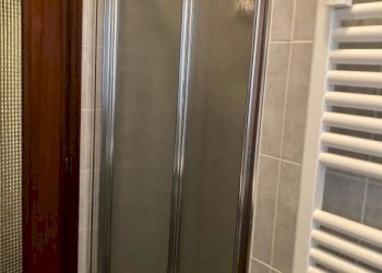 Bagno - Non-buildable land via Sabotino, Bologna (neighborhood Saffi) - photo 22