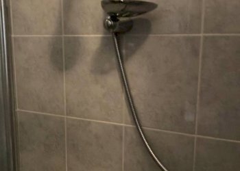 Bagno - Non-buildable land via Sabotino, Bologna (neighborhood Saffi) - photo 26