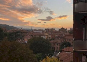 Vista - Non-buildable land via Sabotino, Bologna (neighborhood Saffi) - photo 27