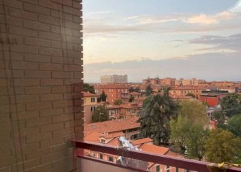 Vista - Non-buildable land via Sabotino, Bologna (neighborhood Saffi) - photo 30