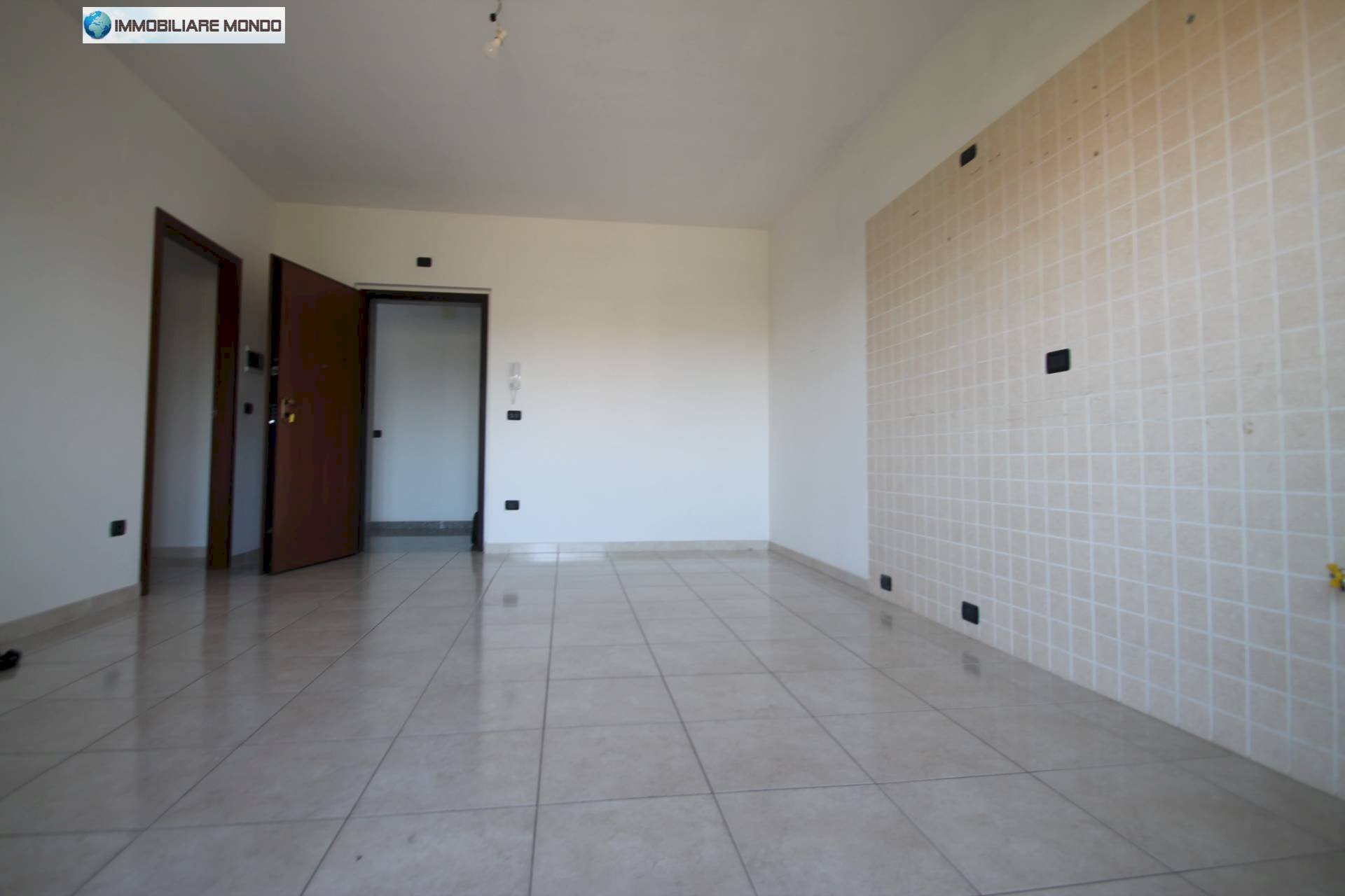 Foto 1 - Appartamento Campomarino - foto 1