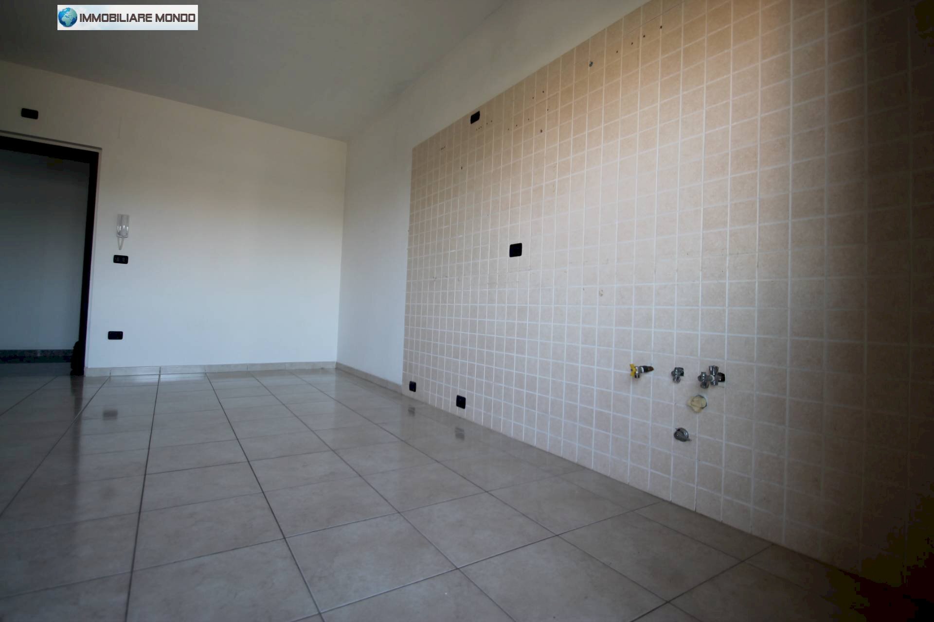 Foto 2 - Appartamento Campomarino - foto 2