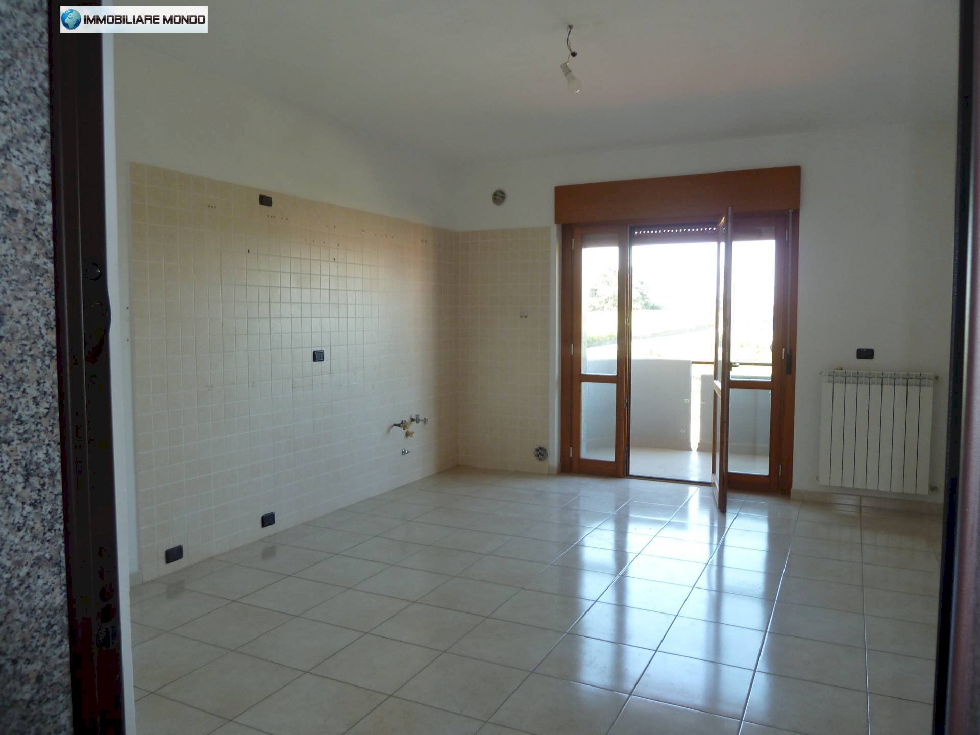 Foto 3 - Appartamento Campomarino - foto 3