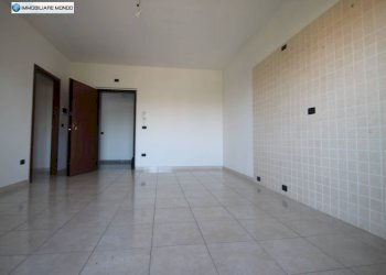 Foto 1 - Appartamento Campomarino - foto 1