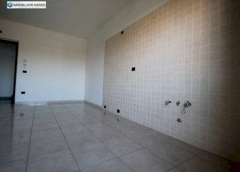 Foto 2 - Appartamento Campomarino - foto 2