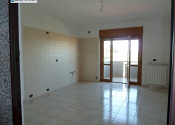 Foto 3 - Appartamento Campomarino - foto 3