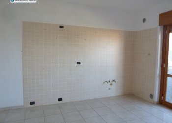 Foto 4 - Appartamento Campomarino - foto 4