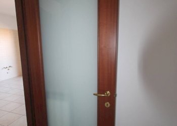 Foto 5 - Appartamento Campomarino - foto 5