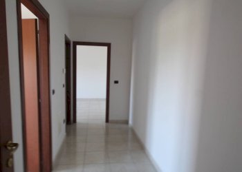 Foto 6 - Appartamento Campomarino - foto 6