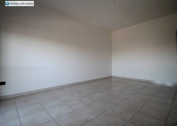 Foto 7 - Appartamento Campomarino - foto 7