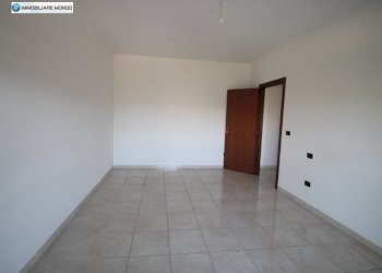 Foto 8 - Appartamento Campomarino - foto 8