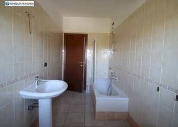 Foto 9 - Appartamento Campomarino - foto 9