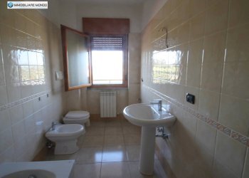 Foto 10 - Appartamento Campomarino - foto 10