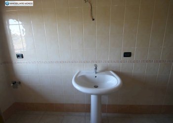 Foto 11 - Appartamento Campomarino - foto 11