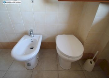 Foto 12 - Appartamento Campomarino - foto 12