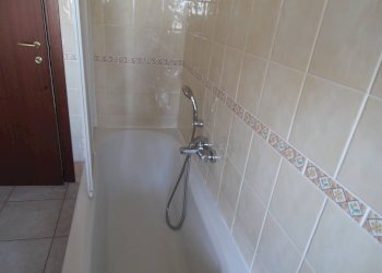 Foto 13 - Appartamento Campomarino - foto 13