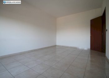 Foto 14 - Appartamento Campomarino - foto 14