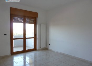 Foto 15 - Appartamento Campomarino - foto 15