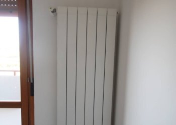 Foto 16 - Appartamento Campomarino - foto 16