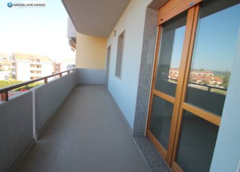 Foto 17 - Appartamento Campomarino - foto 17