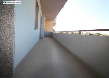 Foto 18 - Appartamento Campomarino - foto 18