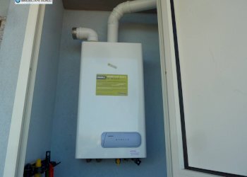 Foto 19 - Appartamento Campomarino - foto 19