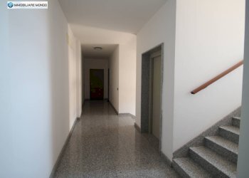 Foto 20 - Appartamento Campomarino - foto 20