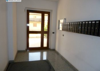 Foto 21 - Appartamento Campomarino - foto 21