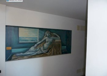 Foto 22 - Appartamento Campomarino - foto 22