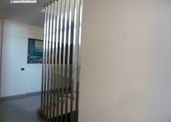 Foto 23 - Appartamento Campomarino - foto 23