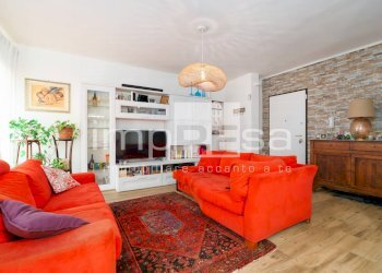 Foto 2 - Trilocale viale Roma
 
19, Preganziol - foto 2