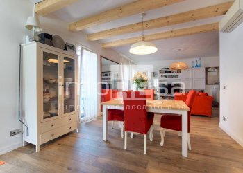 Foto 3 - Trilocale viale Roma
 
19, Preganziol - foto 3