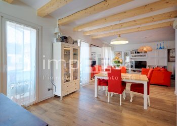 Foto 4 - Trilocale viale Roma
 
19, Preganziol - foto 4