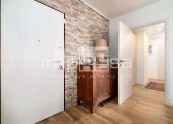 Foto 6 - Trilocale viale Roma
 
19, Preganziol - foto 6