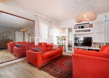 Foto 7 - Trilocale viale Roma
 
19, Preganziol - foto 7