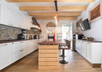 Foto 8 - Trilocale viale Roma
 
19, Preganziol - foto 8