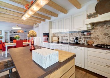 Foto 9 - Trilocale viale Roma
 
19, Preganziol - foto 9