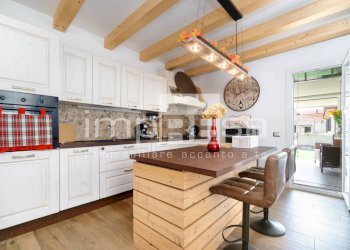 Foto 10 - Trilocale viale Roma
 
19, Preganziol - foto 10