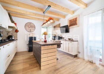 Foto 11 - Trilocale viale Roma
 
19, Preganziol - foto 11