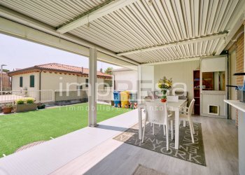 Foto 13 - Trilocale viale Roma
 
19, Preganziol - foto 13