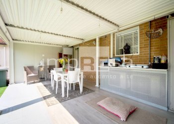 Foto 14 - Trilocale viale Roma
 
19, Preganziol - foto 14