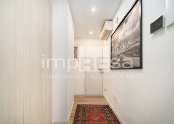 Foto 17 - Trilocale viale Roma
 
19, Preganziol - foto 17