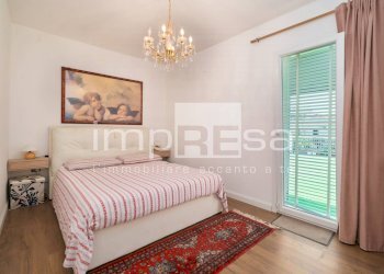 Foto 18 - Trilocale viale Roma
 
19, Preganziol - foto 18