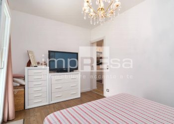 Foto 19 - Trilocale viale Roma
 
19, Preganziol - foto 19