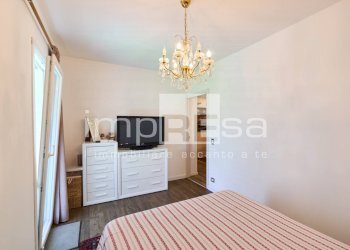 Foto 20 - Trilocale viale Roma
 
19, Preganziol - foto 20