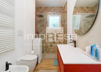 Foto 21 - Trilocale viale Roma
 
19, Preganziol - foto 21